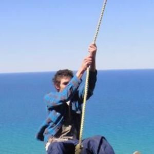 Meet your Posher, Bisa